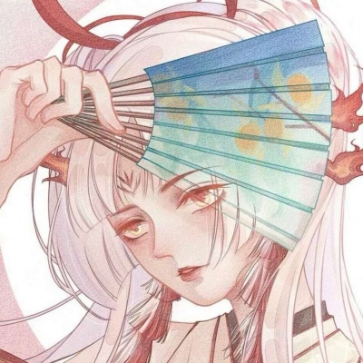 兽设毛发绘画实用教程FurryQQ群